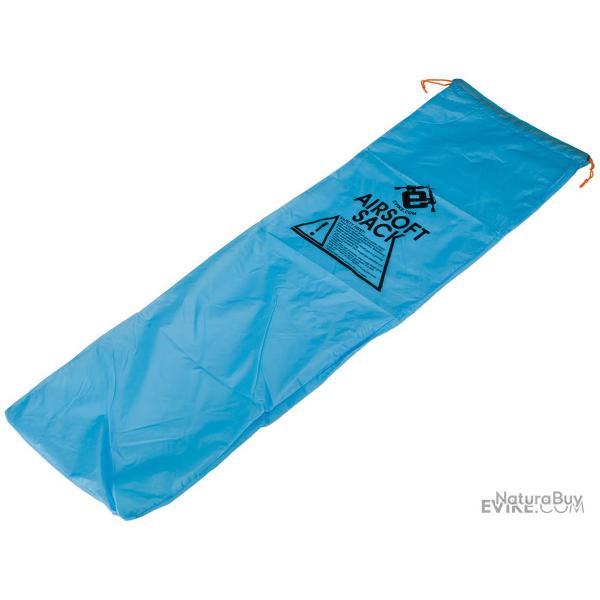 Airsoft Sack Safety Carrying Device - EVIKE