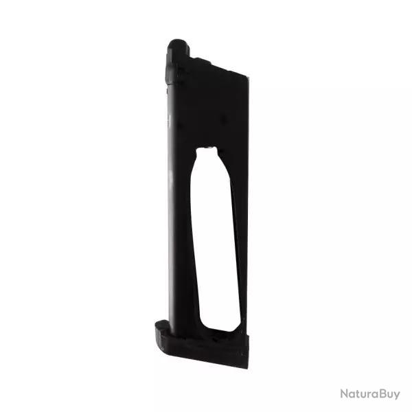 Chargeur Vorsk MEU VX9 C02