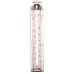 Chargeur Katana 15 Flechettes Darts Ceda Jet Blaster