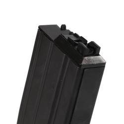 WE Chargeur M4 GBBR (Noir)