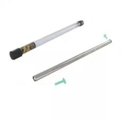 Canon Drakof Inox aeg 6,02mm 715mm