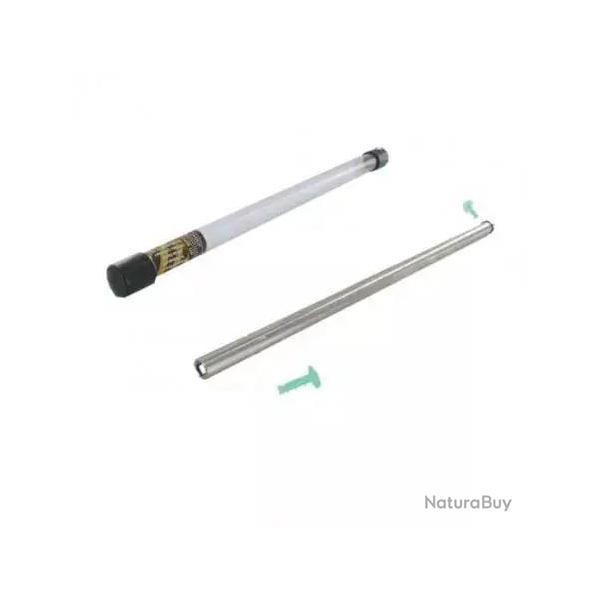 Canon Drakof Inox aeg 6,02mm 715mm
