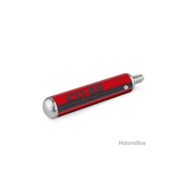 88g C02 Umarex Capsule