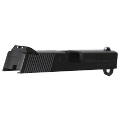 Aluminium Slide For Sigma C02 40F