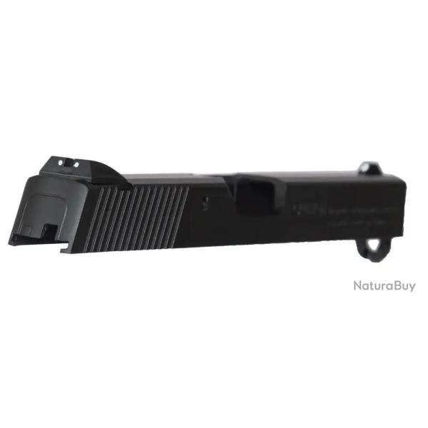 Aluminium Slide For Sigma C02 40F