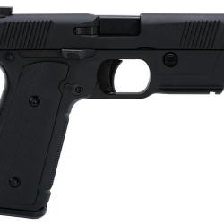 EMG Hudson H9 Gas Blowback Airsoft Parallel Training Weapon HS-HP0100