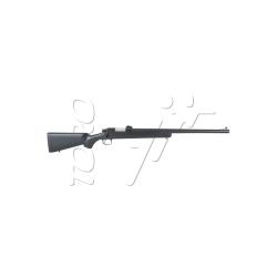 Fusil SNIPER I BOLT RIFLE Smith & Wesson SPRING