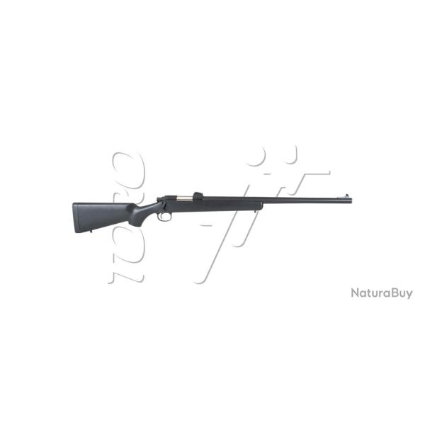 Fusil SNIPER I BOLT RIFLE Smith & Wesson SPRING
