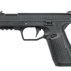 Pistolet Archon Firearms Type B - Black [EMG]