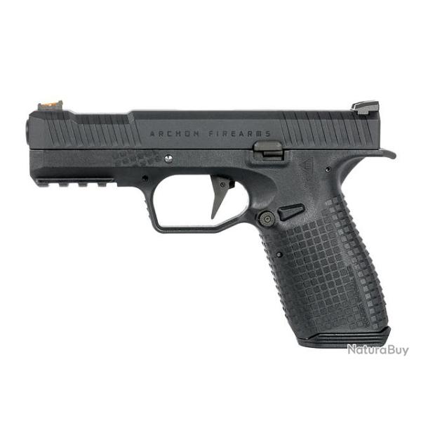 Pistolet Archon Firearms Type B - Black [EMG]