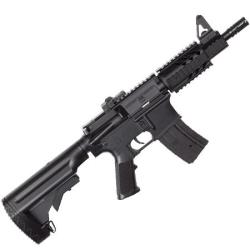 DS4 CQB - R&eacute;plique AEG