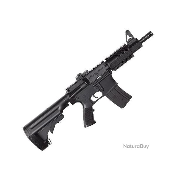 DS4 CQB - R�plique AEG