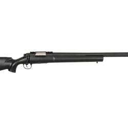 Fusil de pr&eacute;cision airsoft M24 - SXR
