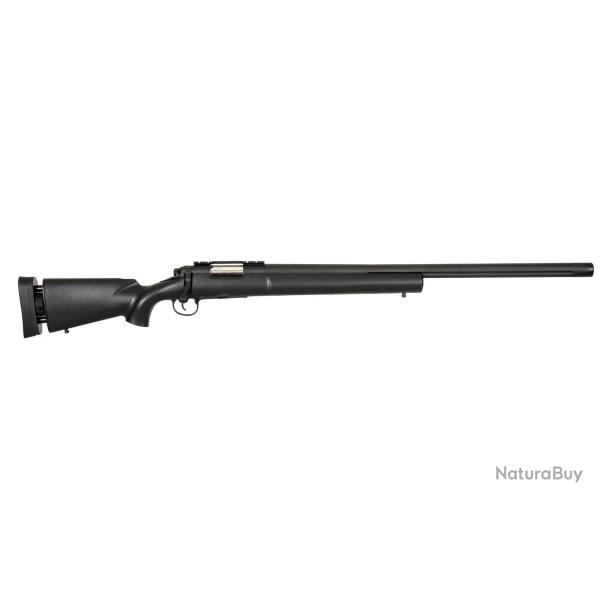Fusil de pr�cision airsoft M24 - SXR