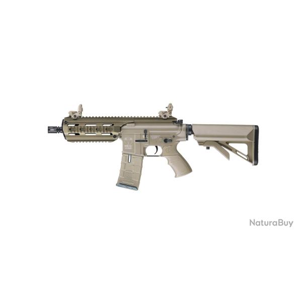 ICS HK 416 IMT-236-1 CXP16 S METAL (TAN)