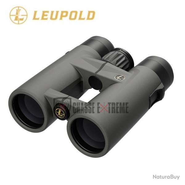 Jumelles LEUPOLD BX-4 Pro Guide HD 10x42mm Gen 2