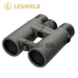 Jumelles LEUPOLD BX-4 Pro Guide HD 8x42mm Gen 2