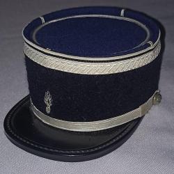 K&eacute;pi Gendarmerie D&eacute;partemental miniature