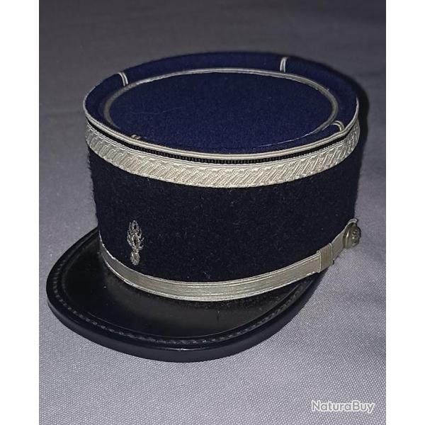 K�pi Gendarmerie D�partemental miniature