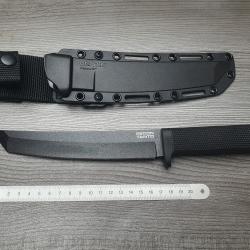 Poignard Cold Steel SK-5