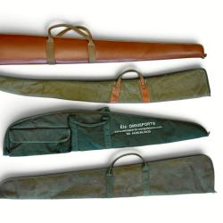Lot Housses - Occasion