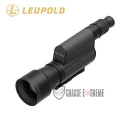 T&eacute;lescope LEUPOLD Mark 4 20-60x80 mm Noir Mil Dot
