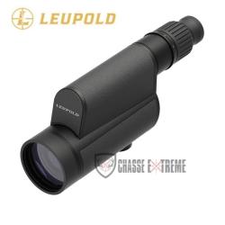 T&eacute;lescope LEUPOLD Mark 4 12-40x60mm Noir TMR