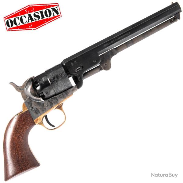 OCCASION Revolver Pietta 1851 Navy (44 PN)