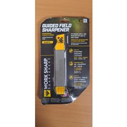 Aff&ucirc;teur Worksharp Multifonction - Occasion