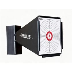 Porte Cible 14x14 Conique