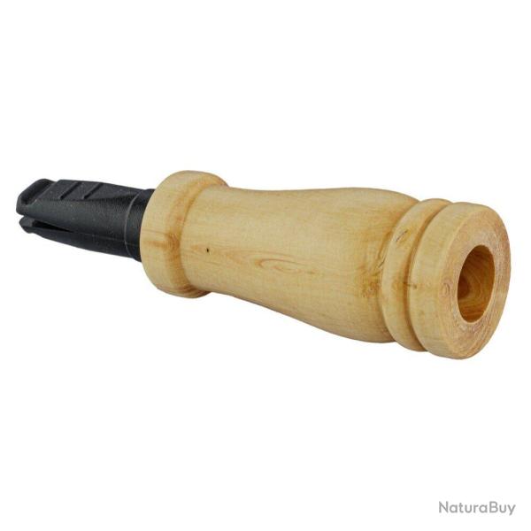 Appeau corneille - H�len Baud