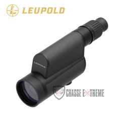 T&eacute;lescope LEUPOLD Mark 4 12-40x60mm Noir Mil Dot