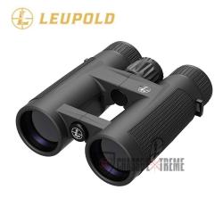 Jumelles LEUPOLD BX-T HD 10x42mm Tactical Noir Mil-L