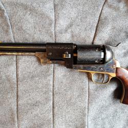 Colt Dragoon ASM