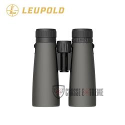 Jumelles LEUPOLD BX-2 Alpine HD 10x52mm Roof Shadow Gray