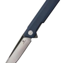 BESTECHMAN - BMK01F - Couteau pliant