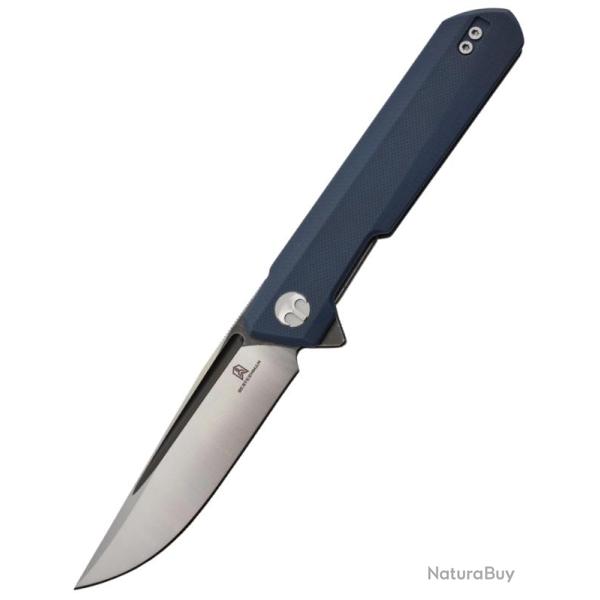 BESTECHMAN - BMK01F - Couteau pliant
