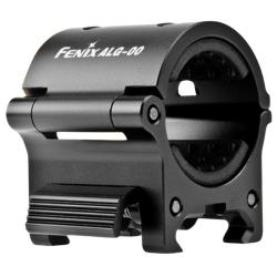 FENIX - ALG00 - Support de rail