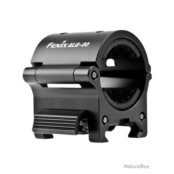 FENIX - ALG00 - Support de rail