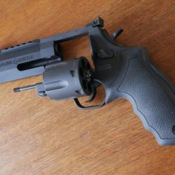 Revolver Taurus Hunter 44 magnum 5 1/8"
