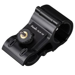 FENIX - ALG18 - Fixation sur canon d'arme &agrave; feu pour lampe de poche