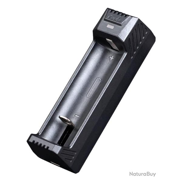 FENIX - AREX1 V2 - Chargeur intelligent � canal unique