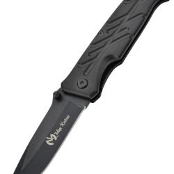 MAXKNIVES - MK110 - 199mm