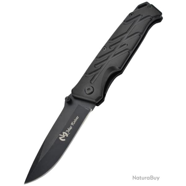 MAXKNIVES - MK110 - 199mm
