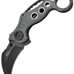 MAXKNIVES - MK107G - 187mm