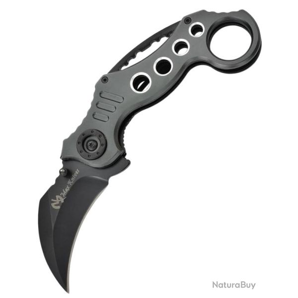 MAXKNIVES - MK107G - 187mm