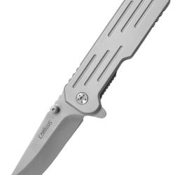 CAMILLUS - 19391 - CHOFF SILVER