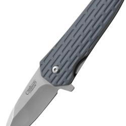 CAMILLUS - 19399 - WEDGE
