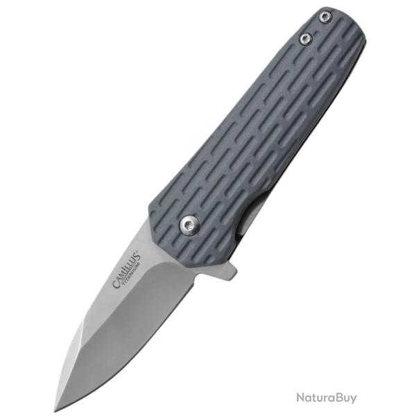 CAMILLUS - 19399 - WEDGE