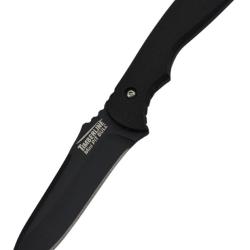TIMBERLINE - 7223B - MINI PITBULL - 168mm